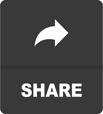 share Button